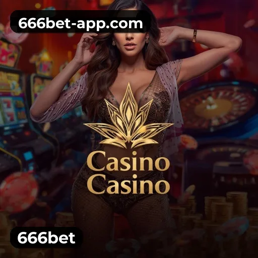 Download App 666bet