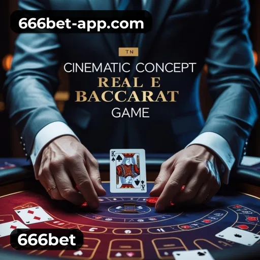 Comparação 666bet App vs Web
