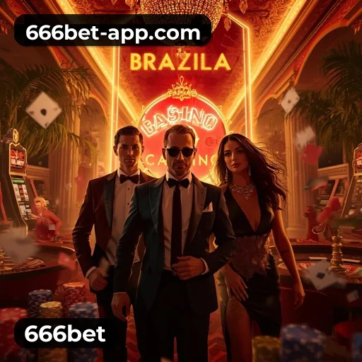 Felipe Rodrigues - Especialista em Downloads Mobile