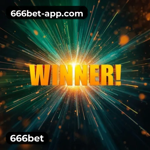 Download 666bet
