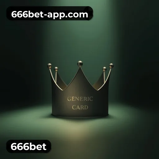 Logo 666bet - Download Seguro