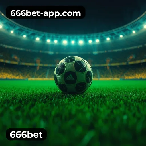 Logo 666bet - FAQ Apostas