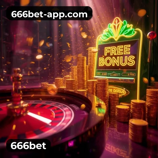 Logo 666bet - Comparação de Rollover