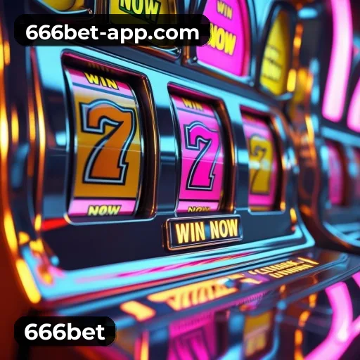 Logo 666bet - Novos Jogadores