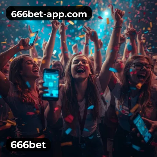 Logo 666bet - Como Fazer Cadastro