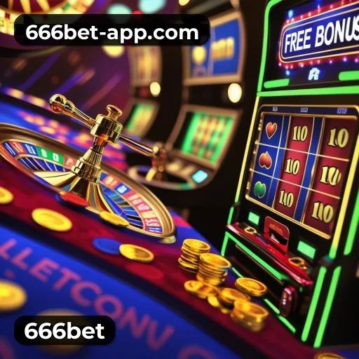 Logo 666bet Fortune FAQ