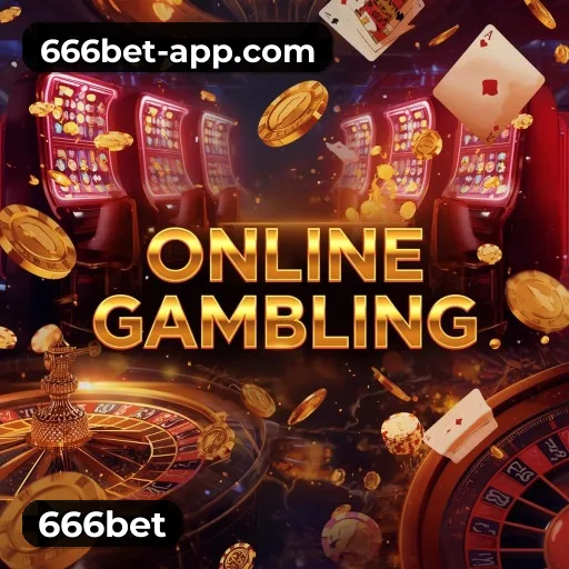 Logo 666bet Fortune Tiger