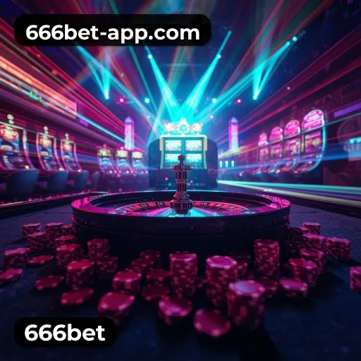 Licença Curaçao Gaming Control Board #8048/JAZ - Operação Legal desde 2020