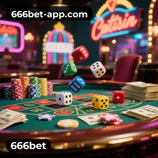 Licença Curaçao Gaming Control Board #8048/JAZ - Operação Legal desde 2020