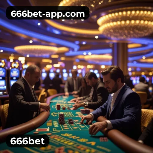 Foto de Ricardo Mendes, Especialista em iGaming