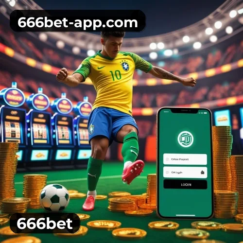 Carlos Mendes - Especialista em Segurança Digital