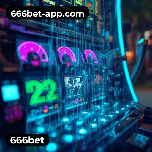 Logo 666bet FAQ