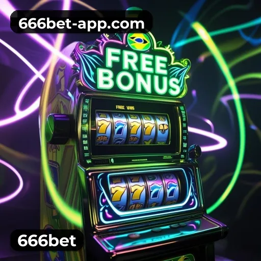 666bet FAQ