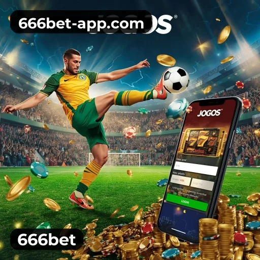666bet FAQ - Perguntas sobre Slots