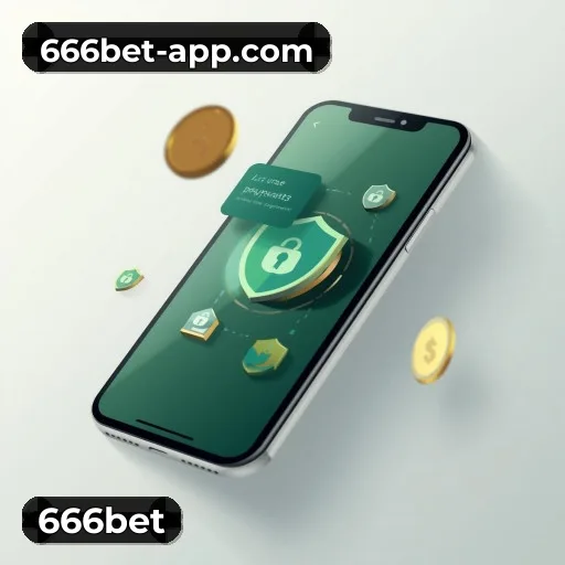 666bet Telegram - FAQ e Dúvidas