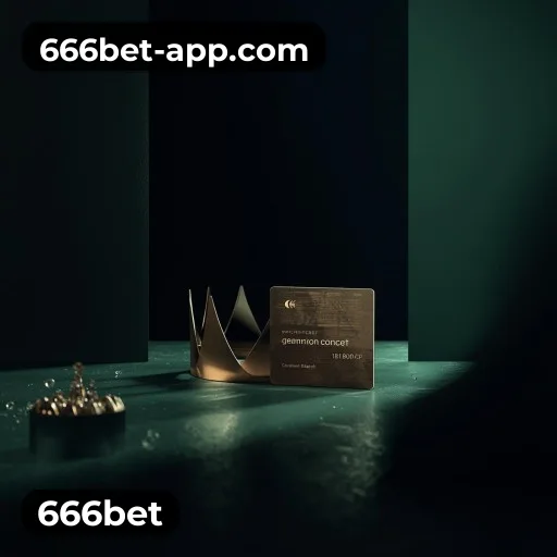 666bet Telegram - Benefícios Exclusivos