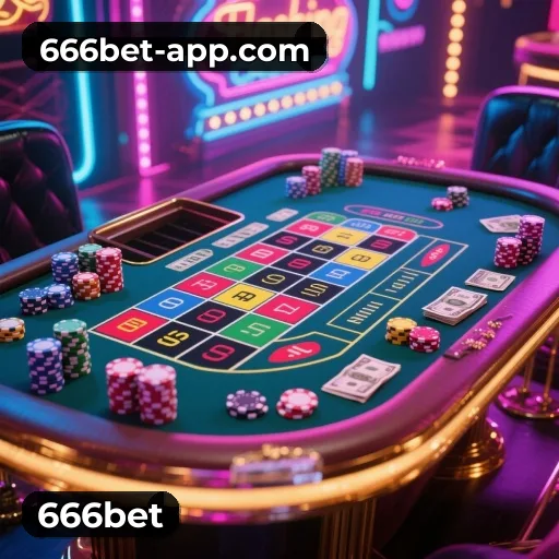 666bet VIP - FAQ e Dúvidas