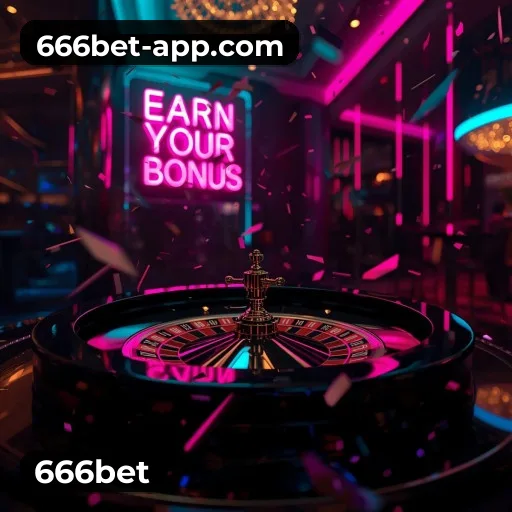 FAQ 666bet Win